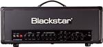 BLACKSTAR STAGE  100 HEAD